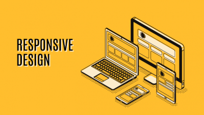Güncel  Responsive Web sitemiz Yayında!